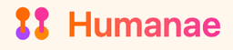 Humanae